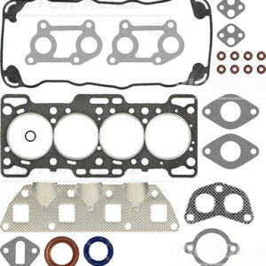 GASKET SET. CYLINDER HEAD - V.REINZ