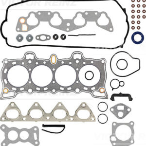 GASKET SET. CYLINDER HEAD - V.REINZ