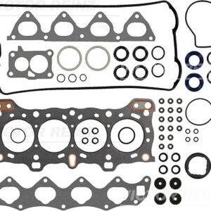 GASKET SET. CYLINDER HEAD - V.REINZ