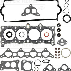 GASKET SET. CYLINDER HEAD - V.REINZ