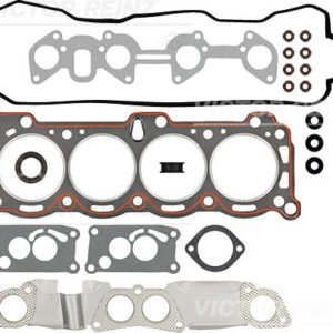 GASKET SET. CYLINDER HEAD - V.REINZ