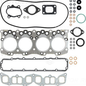 GASKET SET. CYLINDER HEAD - V.REINZ