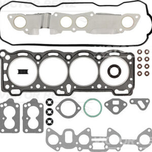 GASKET SET. CYLINDER HEAD - V.REINZ