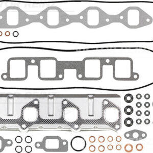 GASKET SET. CYLINDER HEAD - V.REINZ