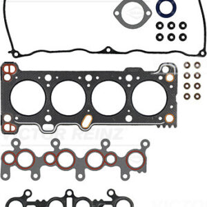 GASKET SET. CYLINDER HEAD - V.REINZ