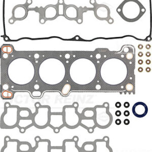 GASKET SET. CYLINDER HEAD - V.REINZ