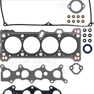 GASKET SET. CYLINDER HEAD - V.REINZ