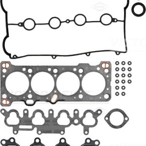 GASKET SET. CYLINDER HEAD - V.REINZ