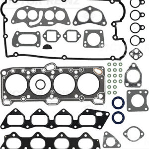 GASKET SET. CYLINDER HEAD - V.REINZ