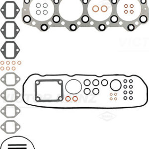 GASKET SET. CYLINDER HEAD - V.REINZ