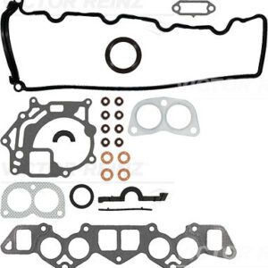 GASKET SET. CYLINDER HEAD - V.REINZ