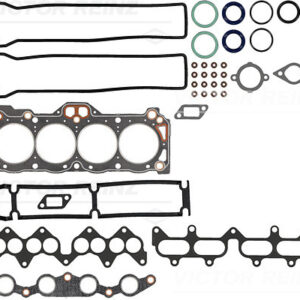 GASKET SET. CYLINDER HEAD - V.REINZ