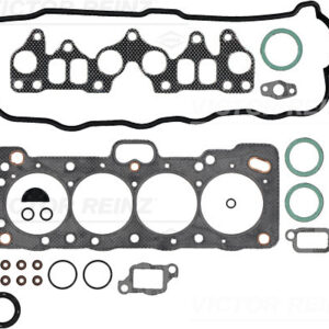 GASKET SET. CYLINDER HEAD - V.REINZ