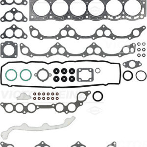 GASKET SET. CYLINDER HEAD - V.REINZ