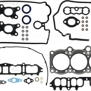 GASKET SET. CYLINDER HEAD - V.REINZ