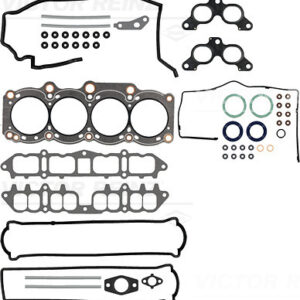 GASKET SET. CYLINDER HEAD - V.REINZ