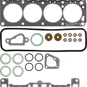 GASKET SET. CYLINDER HEAD - V.REINZ