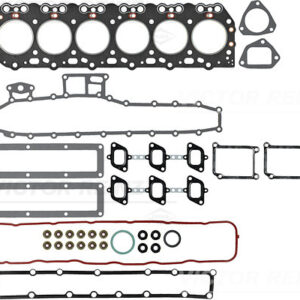 GASKET SET. CYLINDER HEAD - V.REINZ