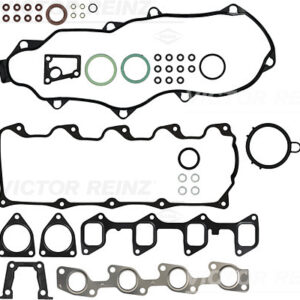 GASKET SET. CYLINDER HEAD - V.REINZ