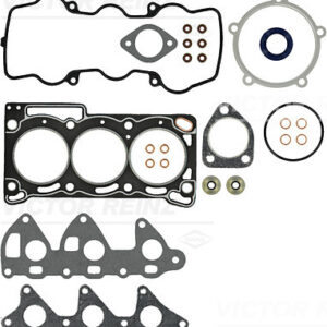 GASKET SET. CYLINDER HEAD - V.REINZ