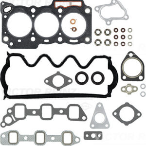 GASKET SET. CYLINDER HEAD - V.REINZ