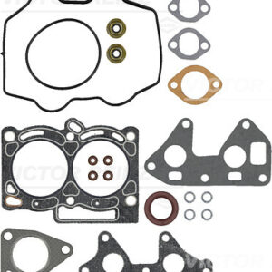 GASKET SET. CYLINDER HEAD - V.REINZ