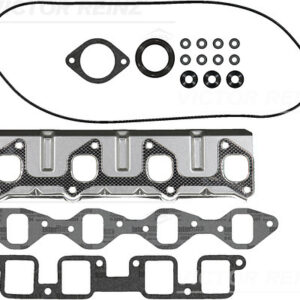 GASKET SET. CYLINDER HEAD - V.REINZ