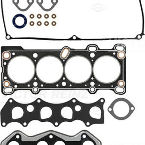 GASKET SET. CYLINDER HEAD - V.REINZ