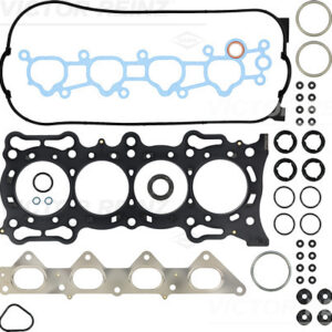 GASKET SET. CYLINDER HEAD - V.REINZ