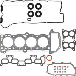 GASKET SET. CYLINDER HEAD - V.REINZ