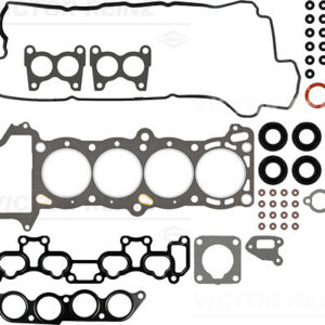 GASKET SET. CYLINDER HEAD - V.REINZ