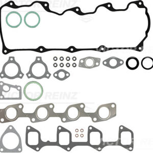 GASKET SET. CYLINDER HEAD - V.REINZ