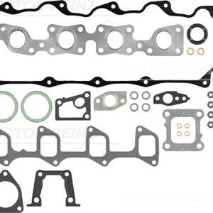 GASKET SET. CYLINDER HEAD - V.REINZ