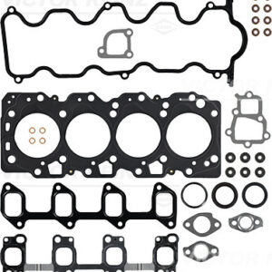 GASKET SET. CYLINDER HEAD - V.REINZ