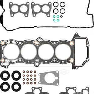 GASKET SET. CYLINDER HEAD - V.REINZ