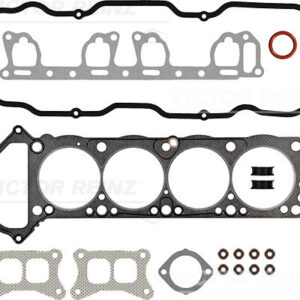 GASKET SET. CYLINDER HEAD - V.REINZ