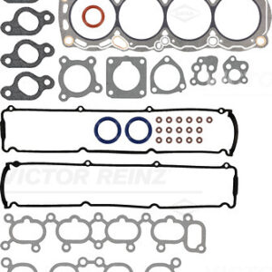 GASKET SET. CYLINDER HEAD - V.REINZ