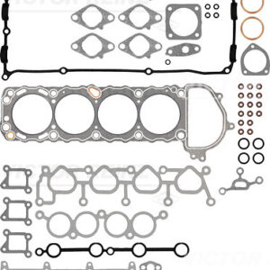 GASKET SET. CYLINDER HEAD - V.REINZ