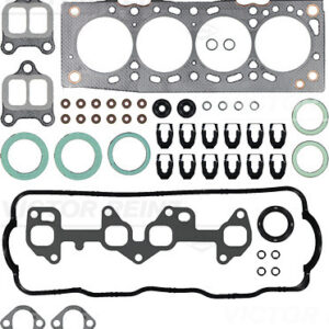 GASKET SET. CYLINDER HEAD - V.REINZ