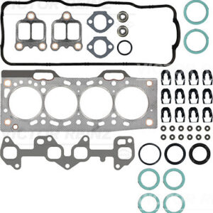 GASKET SET. CYLINDER HEAD - V.REINZ