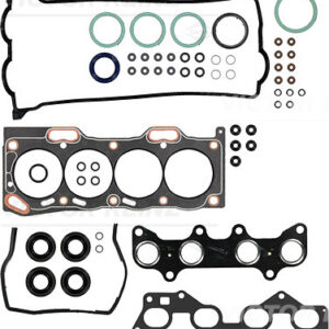 GASKET SET. CYLINDER HEAD - V.REINZ