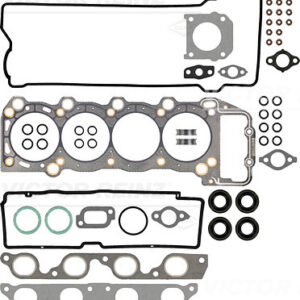 GASKET SET. CYLINDER HEAD - V.REINZ