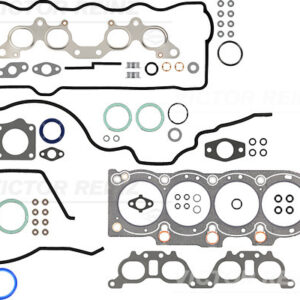 GASKET SET. CYLINDER HEAD - V.REINZ