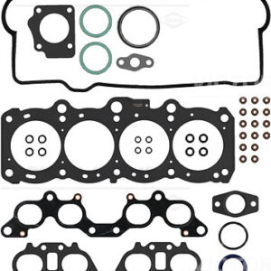 GASKET SET. CYLINDER HEAD - V.REINZ