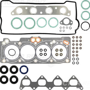 GASKET SET. CYLINDER HEAD - V.REINZ