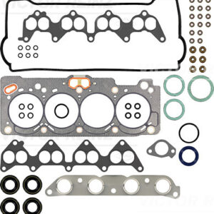 GASKET SET. CYLINDER HEAD - V.REINZ