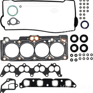 GASKET SET. CYLINDER HEAD - V.REINZ