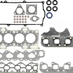 GASKET SET. CYLINDER HEAD - V.REINZ