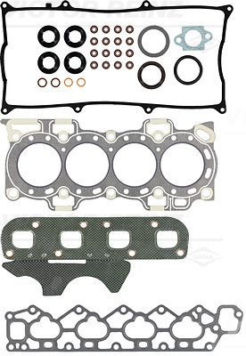 GASKET SET. CYLINDER HEAD - V.REINZ