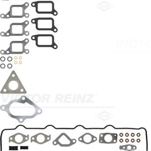 GASKET SET. CYLINDER HEAD - V.REINZ